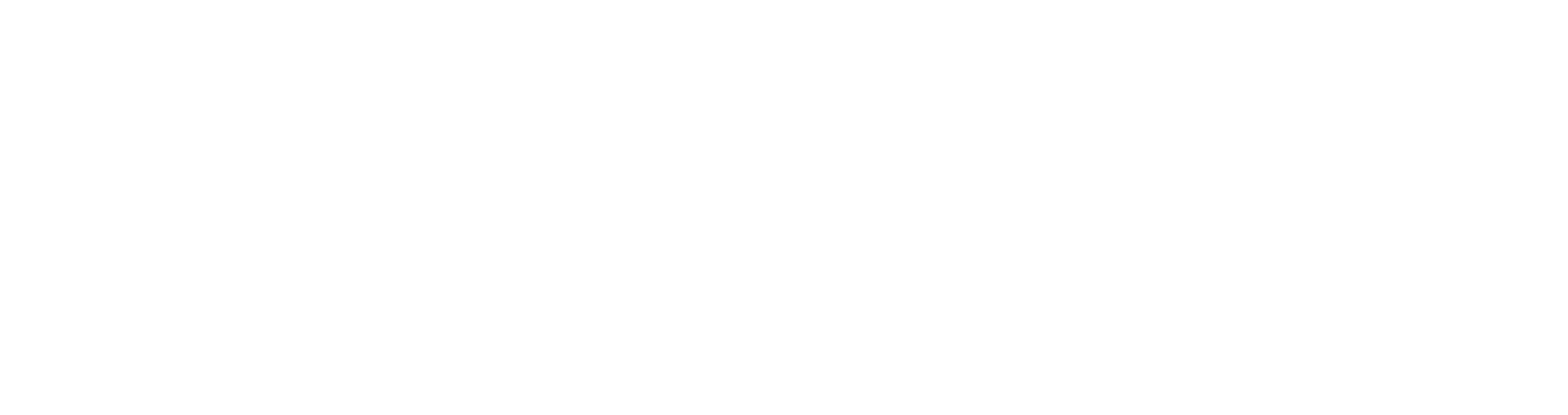 Abstract mountain